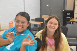 Copy of DSC_0699