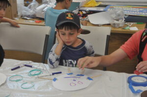Copy of DSC_0723