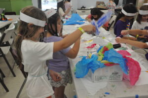 Copy of DSC_0737