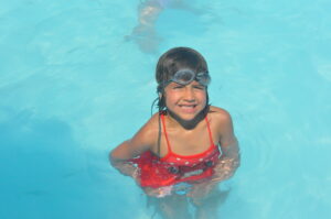 Copy of DSC_0779