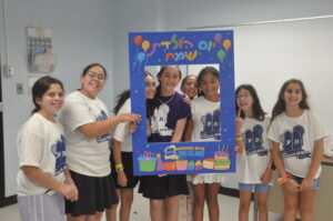 Copy of DSC_0790