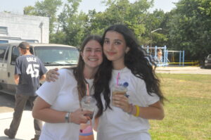 Copy of DSC_0824