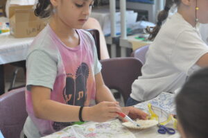 Copy of DSC_0831