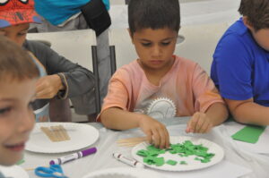 Copy of DSC_0841