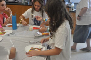 Copy of DSC_0876