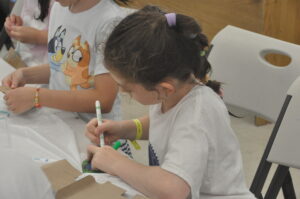 Copy of DSC_0893