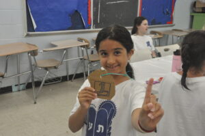 Copy of DSC_0895
