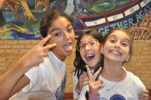 Copy of DSC_0948
