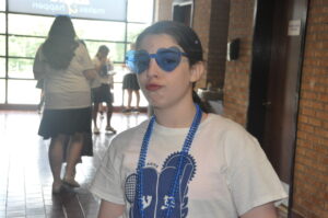 Copy of DSC_0982
