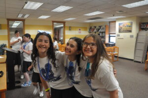 Copy of DSC_0987