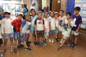 Copy of IMG_2001