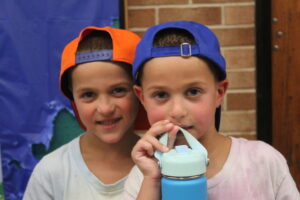Copy of IMG_2003