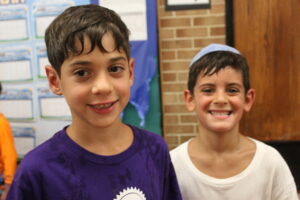 Copy of IMG_2004