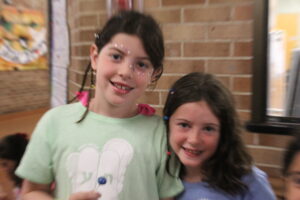 Copy of IMG_2008