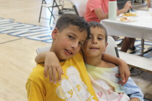 Copy of IMG_2026