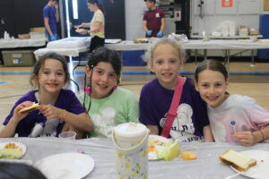 Copy of IMG_2028