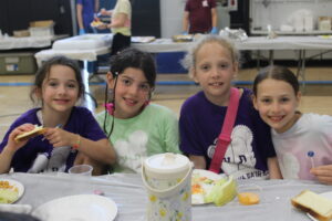 Copy of IMG_2029