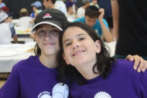 Copy of IMG_2030