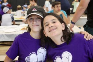 Copy of IMG_2031