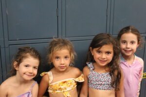 Copy of IMG_2045