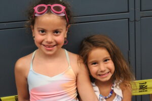 Copy of IMG_2046