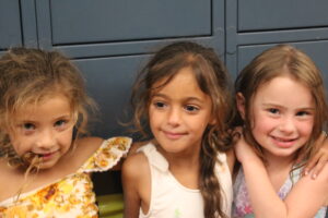 Copy of IMG_2047