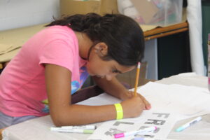 Copy of IMG_2049