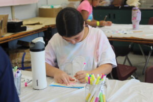 Copy of IMG_2054