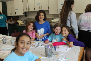 Copy of IMG_2058