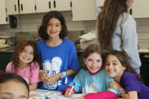 Copy of IMG_2059