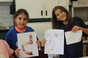 Copy of IMG_2060