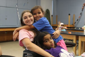 Copy of IMG_2063