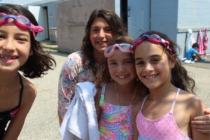 Copy of IMG_2071