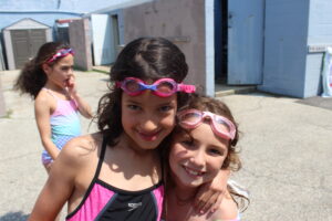 Copy of IMG_2073