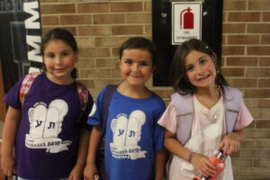 Copy of IMG_2088