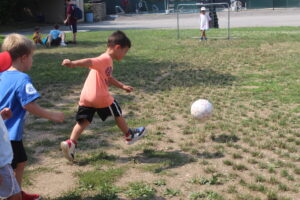 Copy of IMG_2095