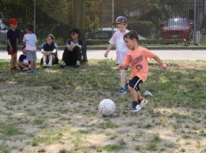 Copy of IMG_2101