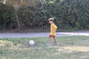 Copy of IMG_2102