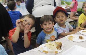 Copy of IMG_2104