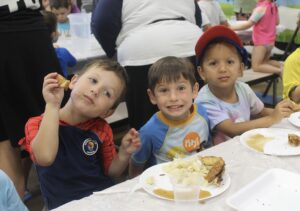 Copy of IMG_2105