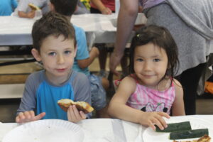 Copy of IMG_2108