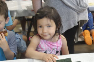 Copy of IMG_2109