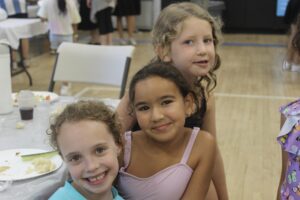 Copy of IMG_2117