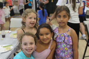 Copy of IMG_2118