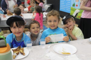 Copy of IMG_2121