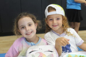 Copy of IMG_2124