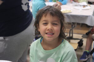 Copy of IMG_2125
