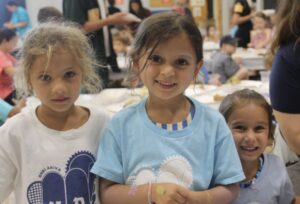Copy of IMG_2129