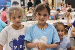 Copy of IMG_2130