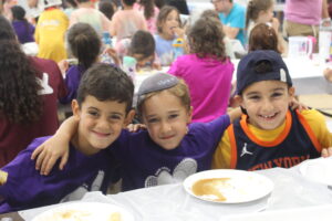 Copy of IMG_2131